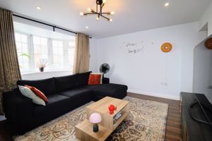 Lounge- click for photo gallery